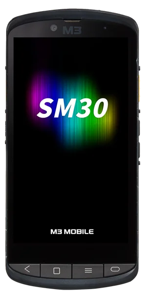 Картинка sm305e-ufcfss-hf
