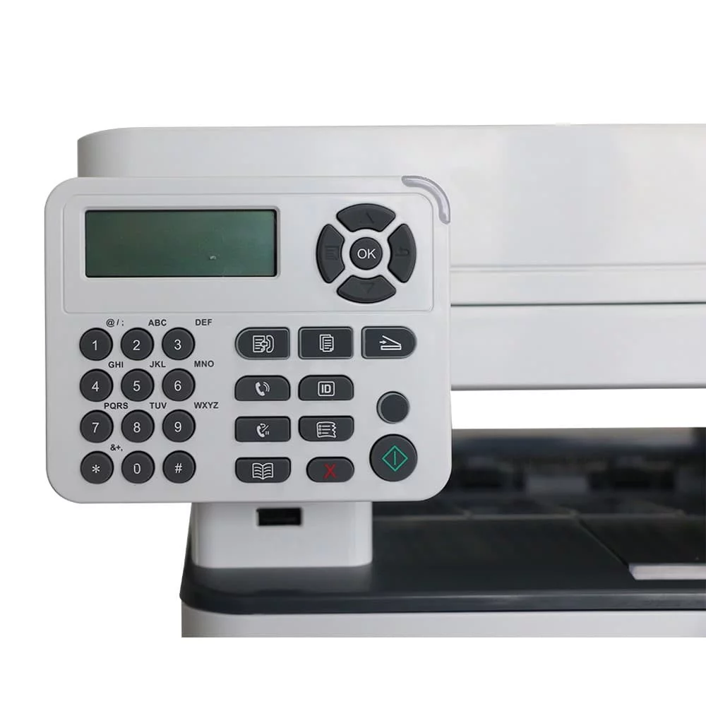 Картинка m7200fdw
