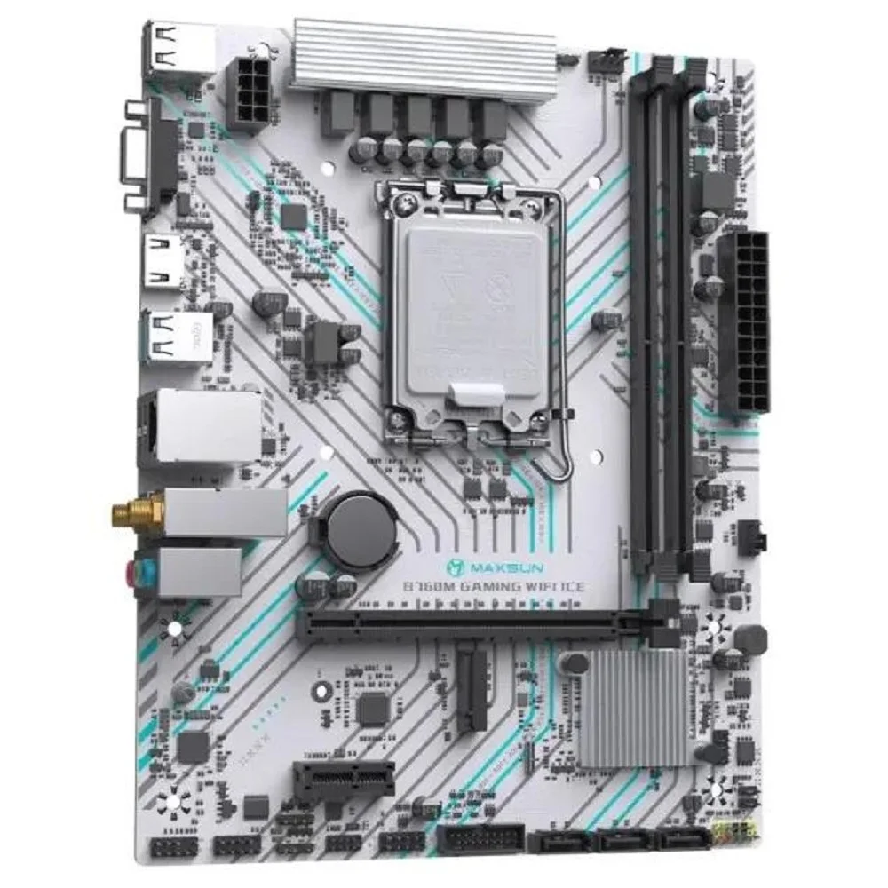 Картинка ms-b760m-gaming-wifi-ice