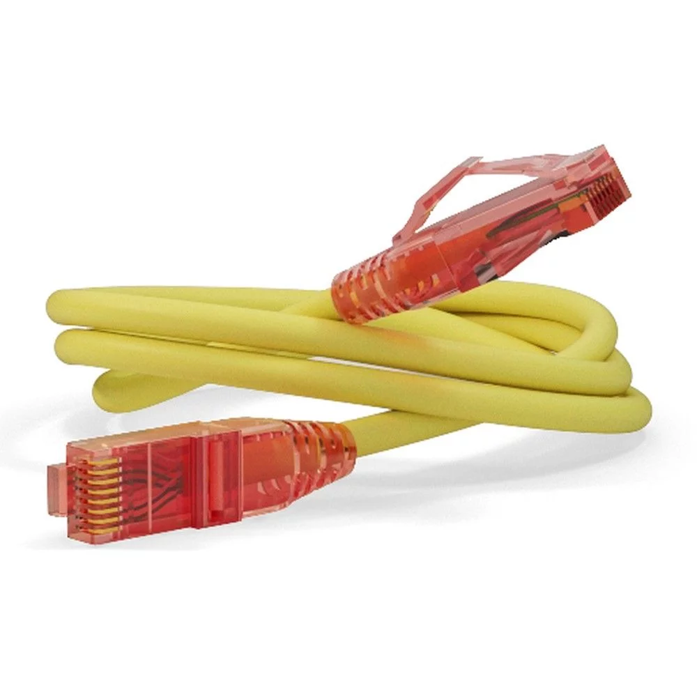 Картинка pc-lpm-utp-rj45-rj45-c5e-2m-lszh-yl
