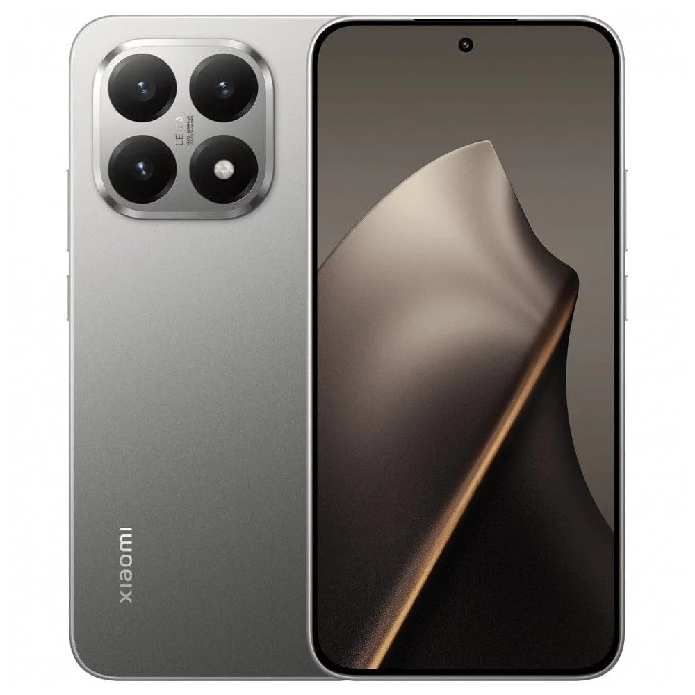 Картинка mzb0l02ru