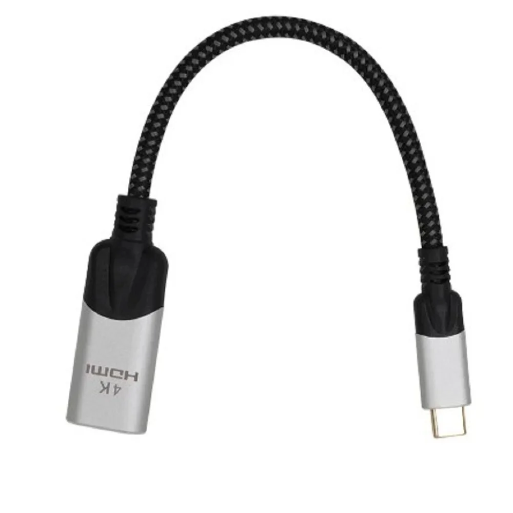 Картинка cu423mv-4k
