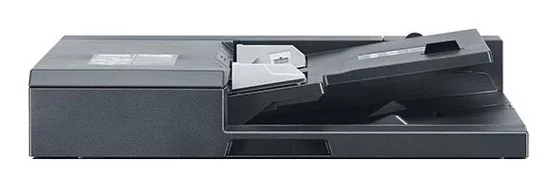 Картинка 1203p76nl0
