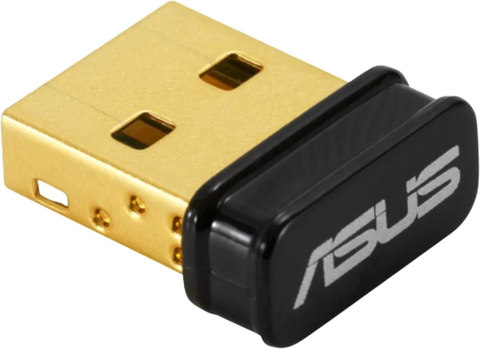Картинка usb-bt600
