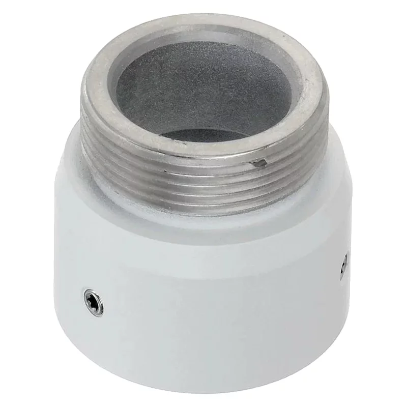 Картинка dh-pfa110

