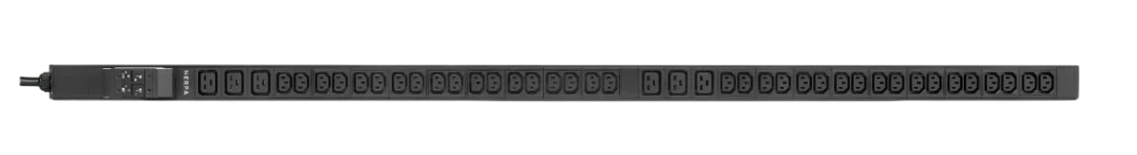 Картинка np7307i
