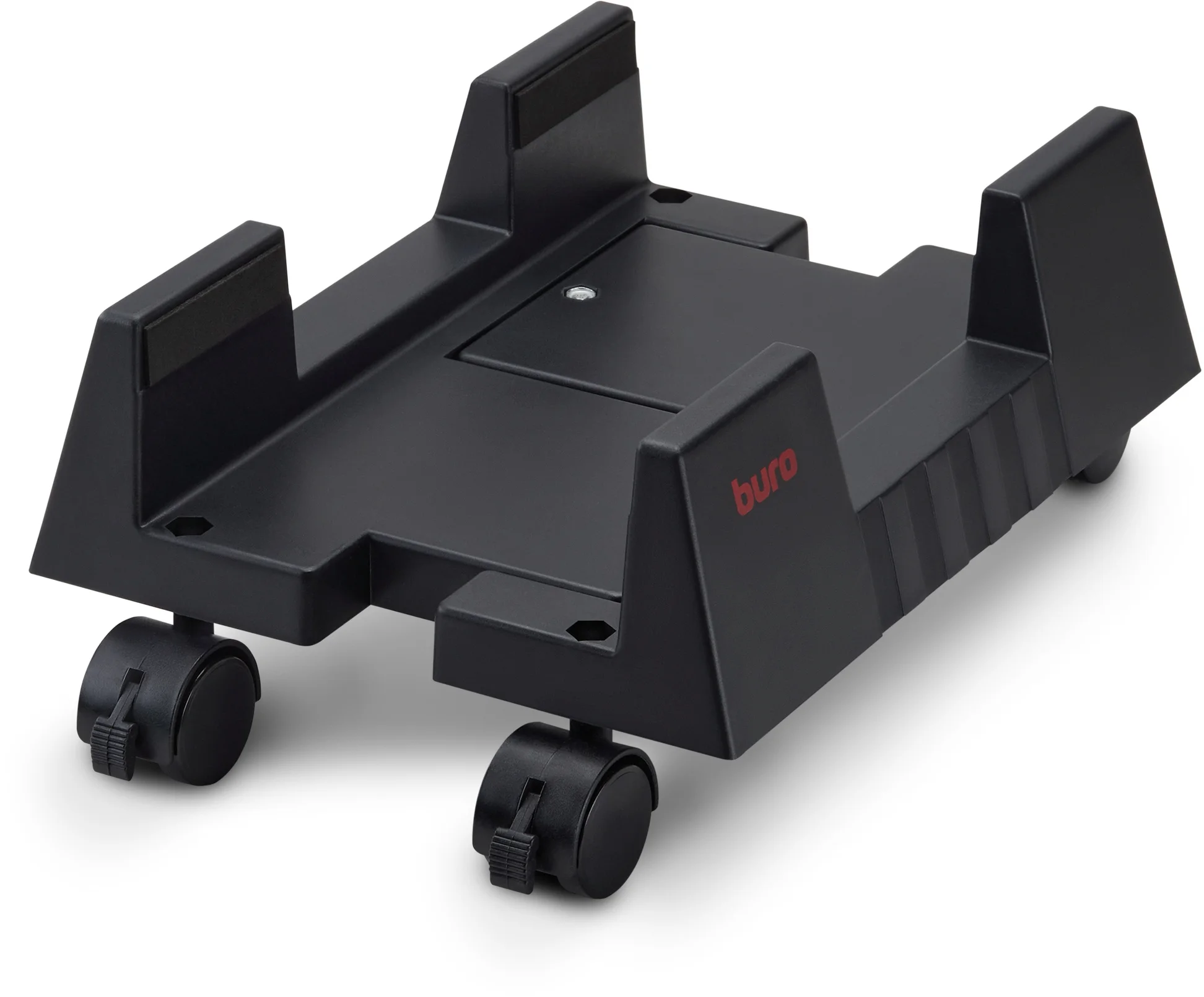 Картинка bu-cs3bl
