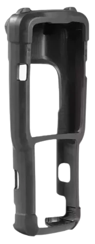 Картинка sg-mc33-rbtg-01
