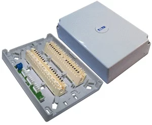 Картинка twt-db10-2p-dis
