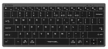 Картинка fbx51c-grey
