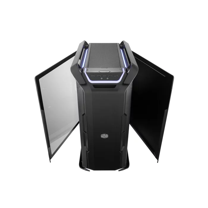 Картинка mcc-c700p-kg5n-s00