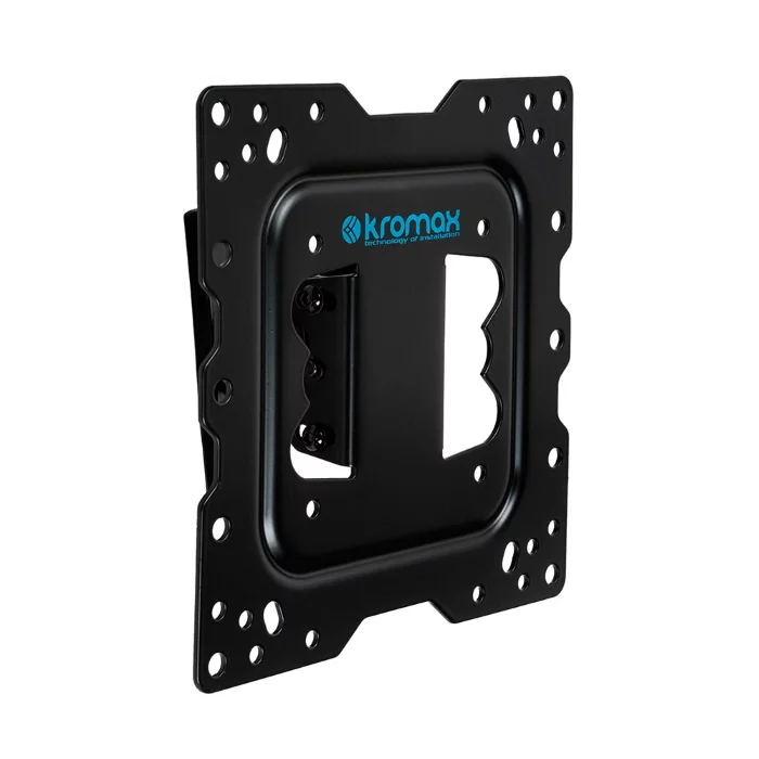 Картинка 20204