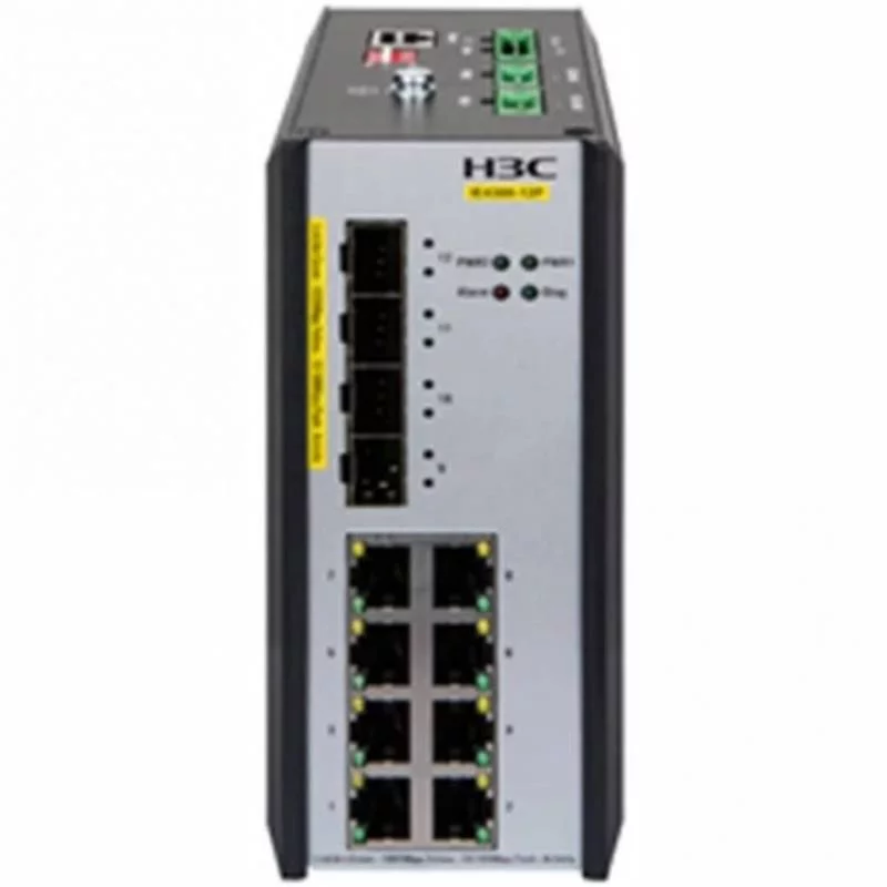 Картинка ls-ie4300-12p-pwr
