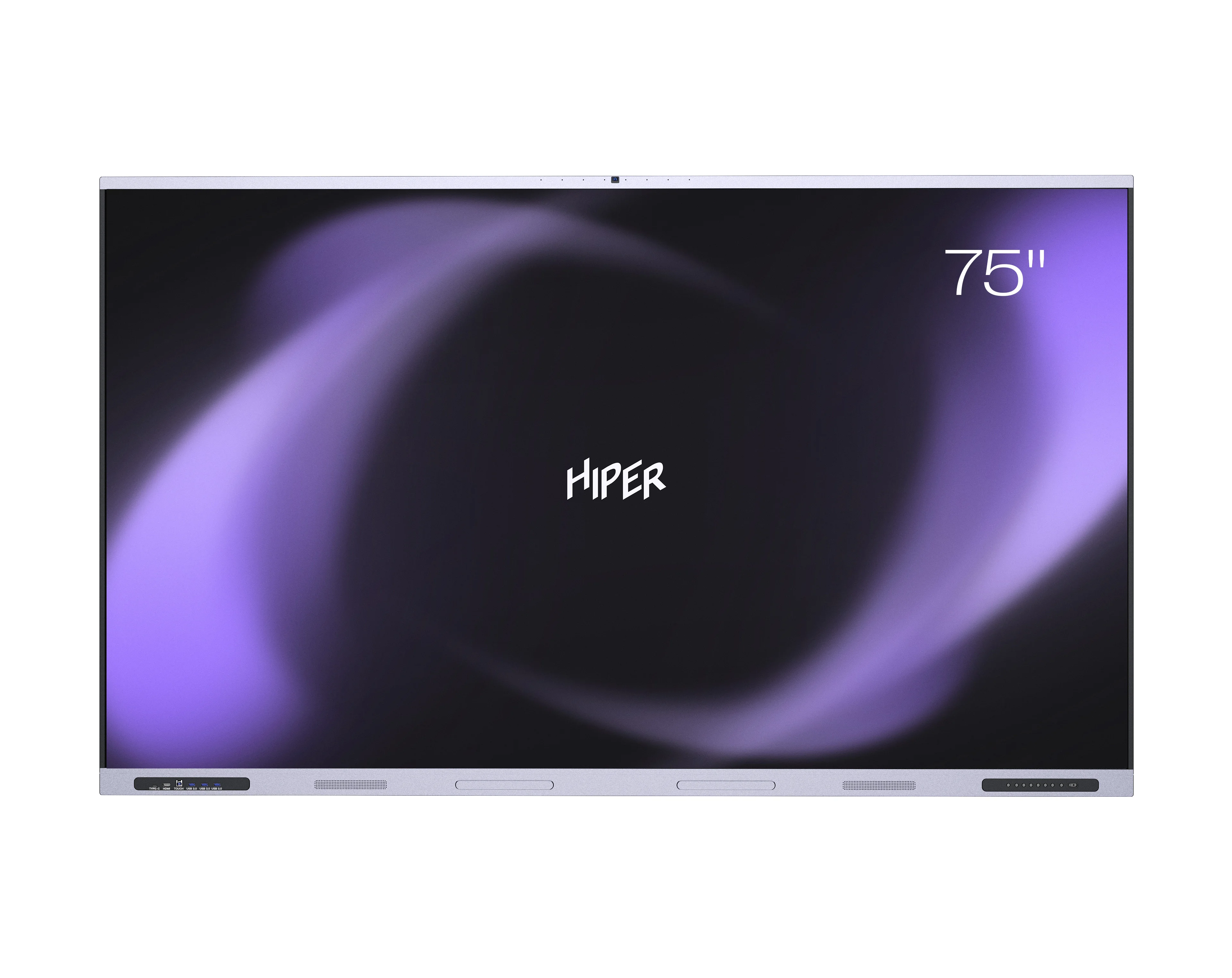 Картинка ifp7506-he