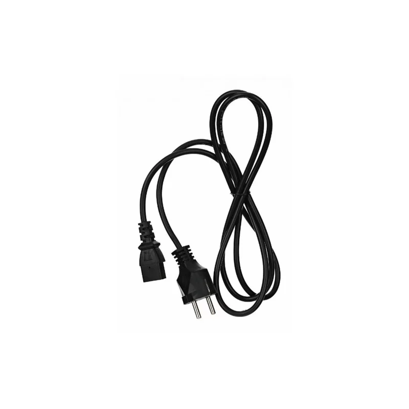 Картинка te021-cu0-75-1-8m
