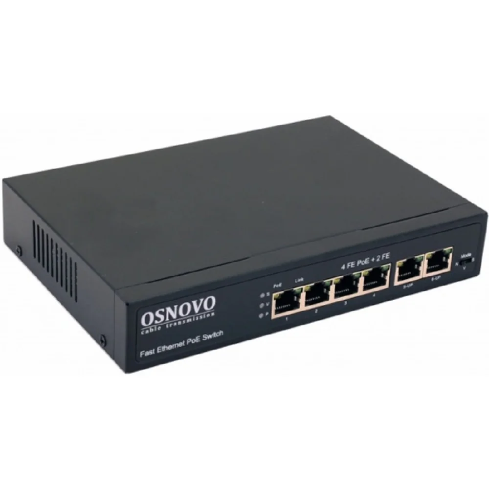 Картинка osn-13231
