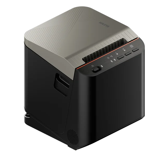 Картинка c04050006
