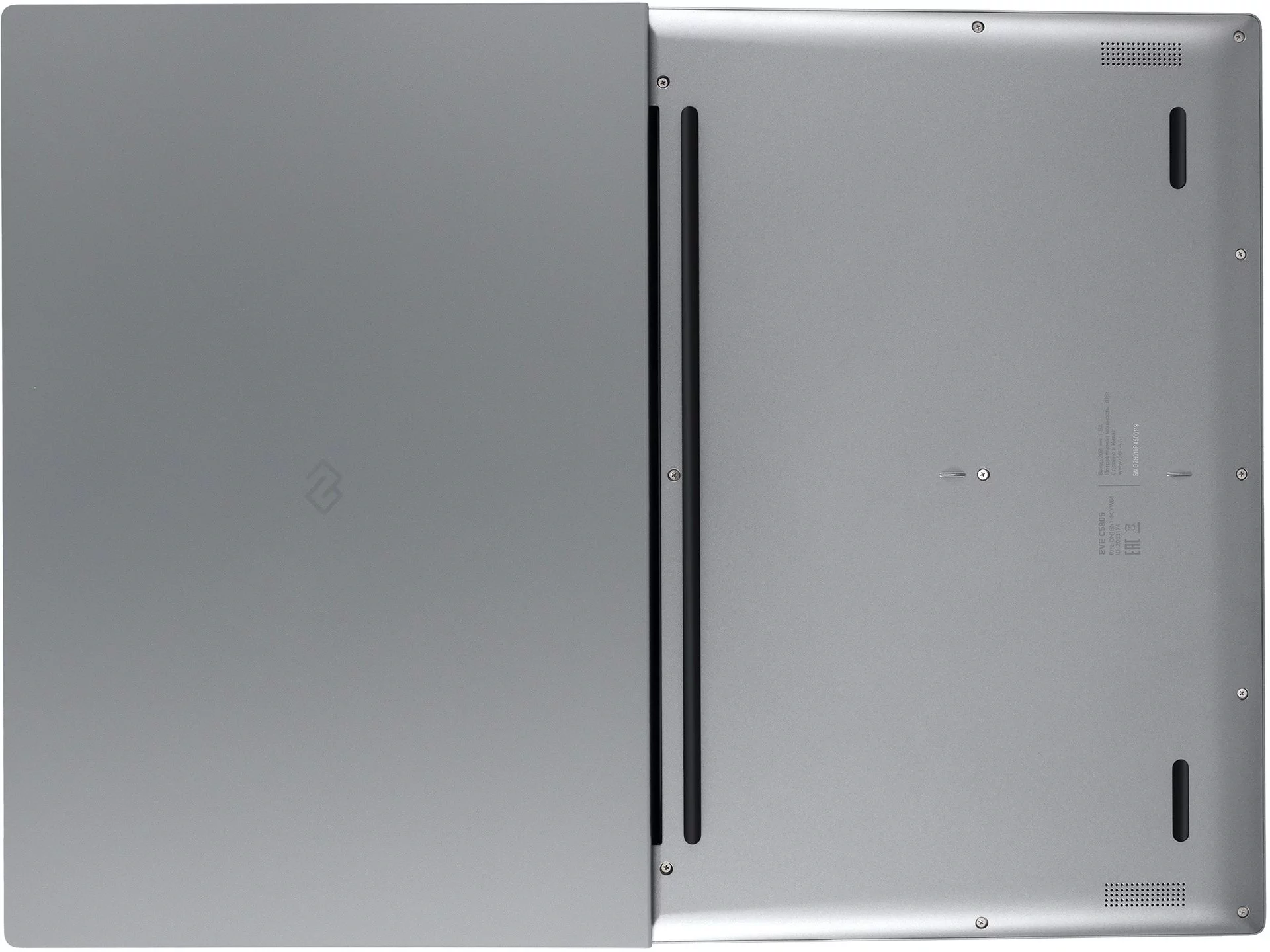 Картинка dn16n1-8cxw01