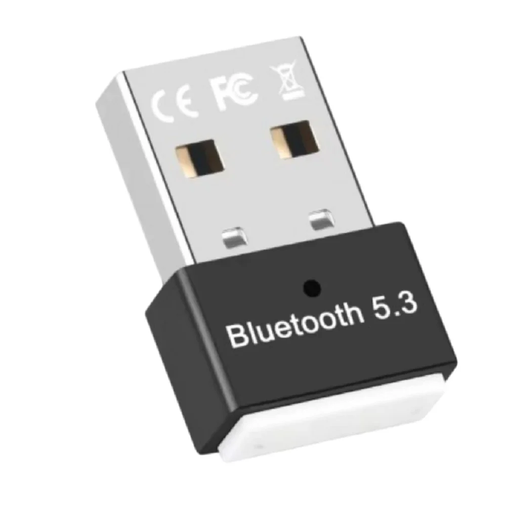 Картинка ks-733p
