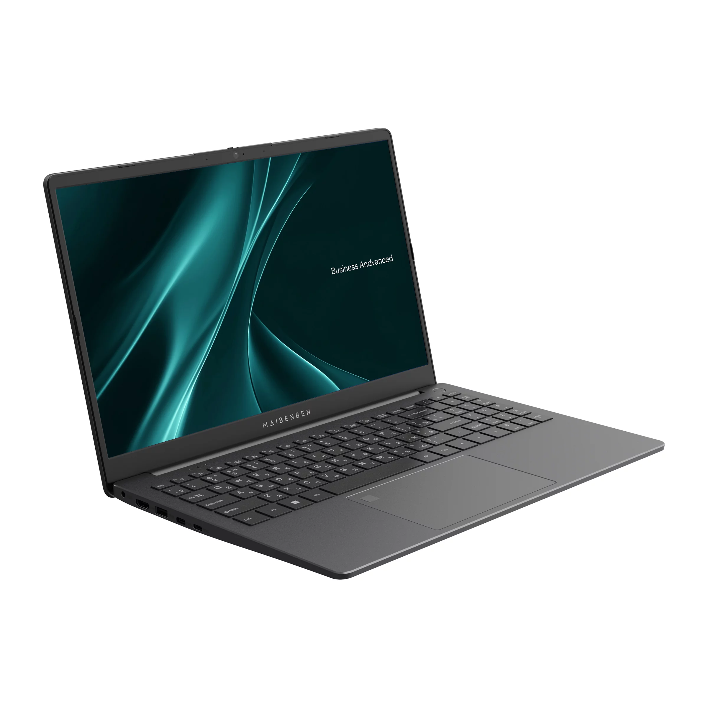 Картинка b315a-i521umf1spgre2