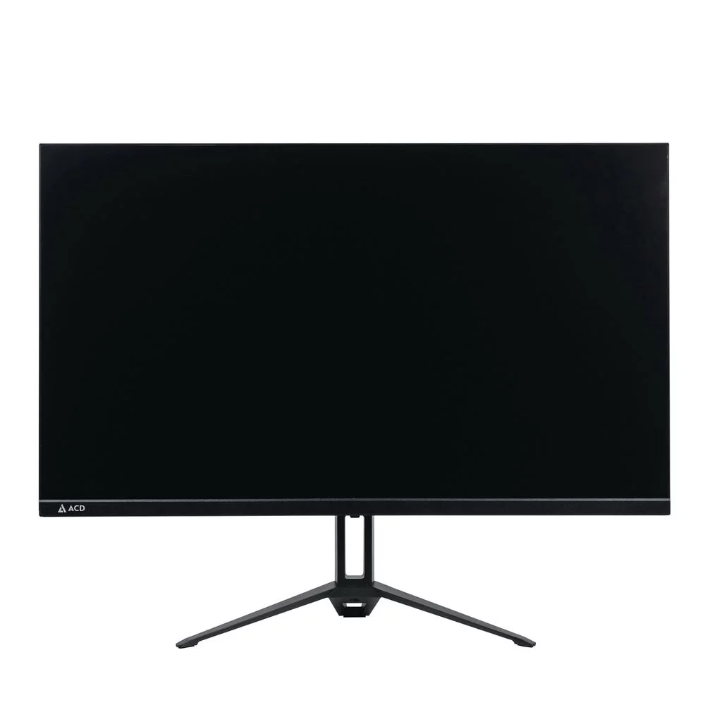 Картинка w2742h--bp