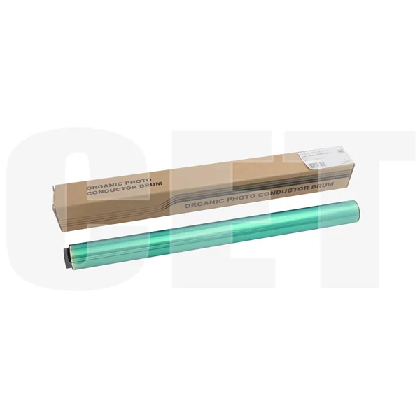 -/ Барабан (Япония) DR214K-Drum для KONICA MINOLTA Bizhub C227/C287 (CET), (WW), 105000 стр. (CET101083)