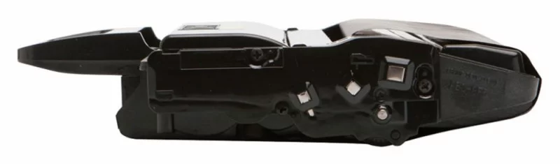 Картинка cs-wc3210