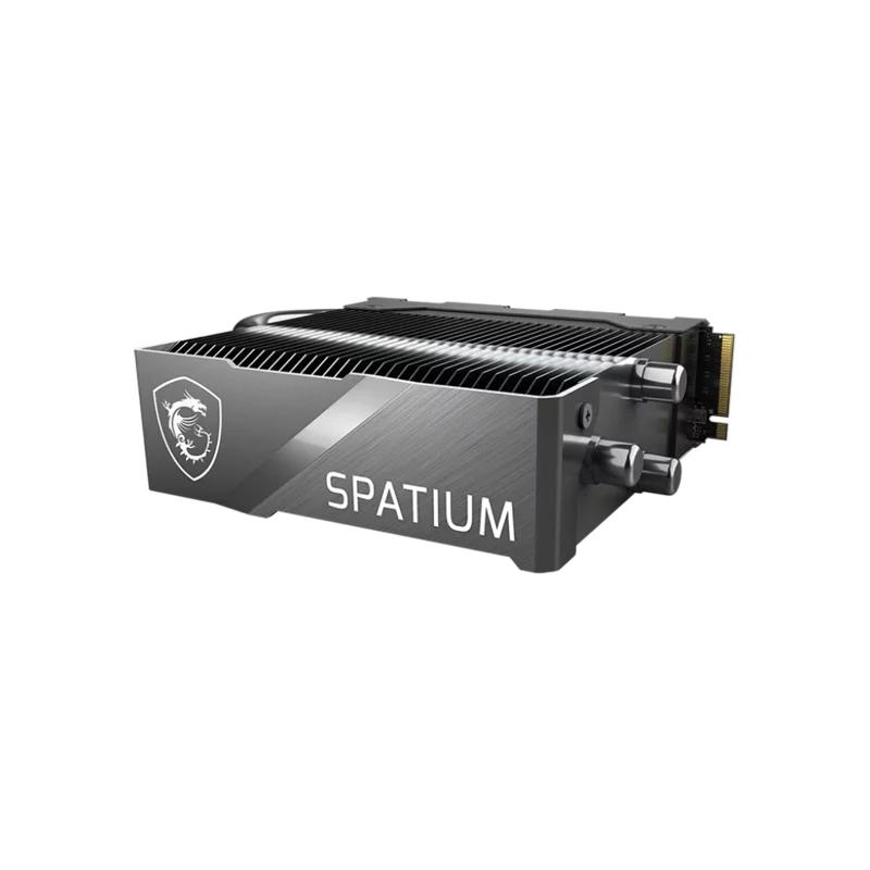 Картинка s78-440q780-p83