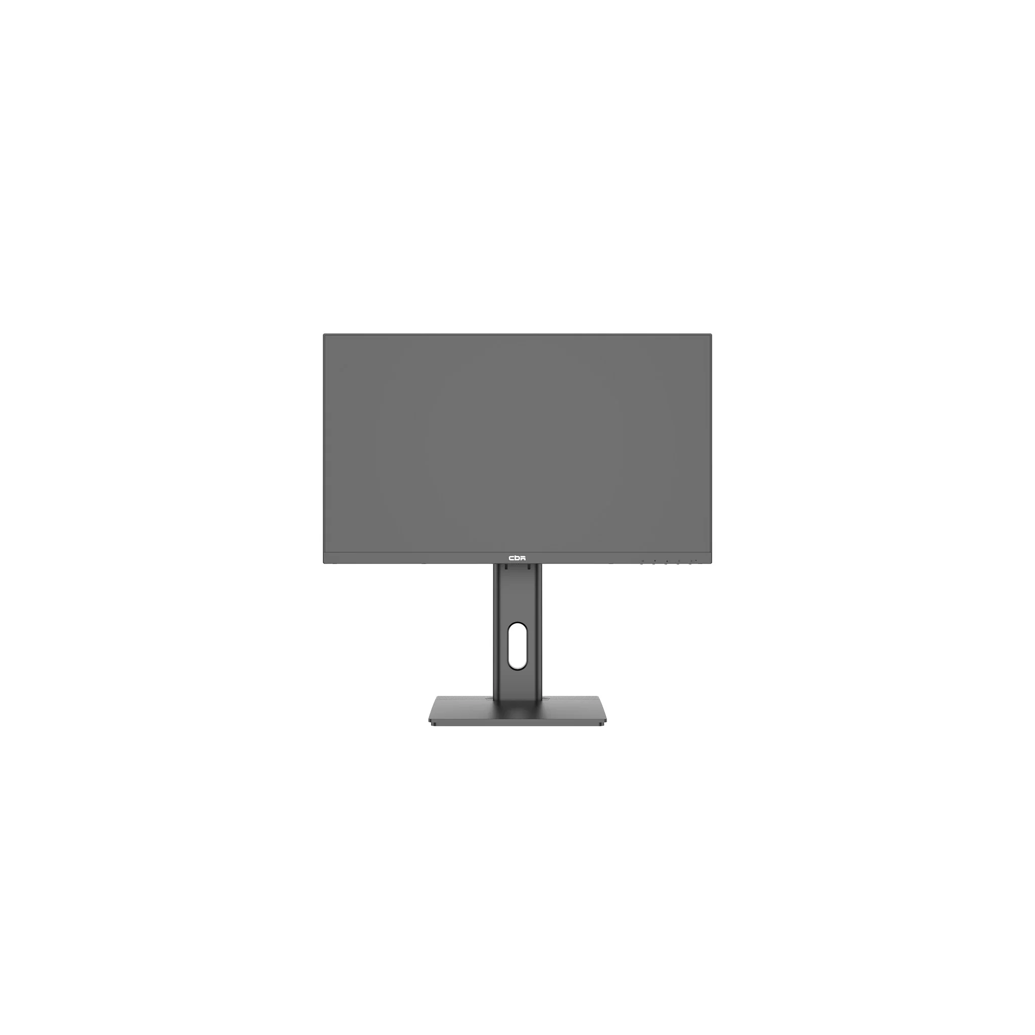 Картинка lcd-mb2403-opc