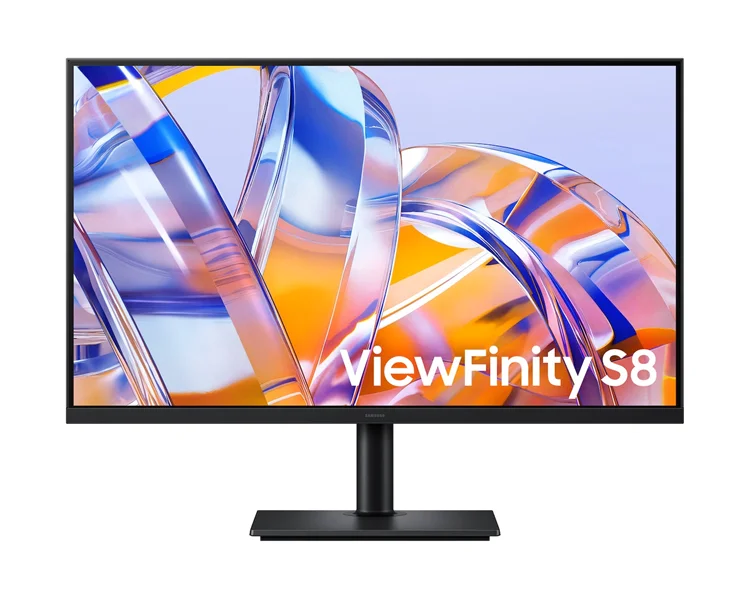 Картинка ls32h804uaixci