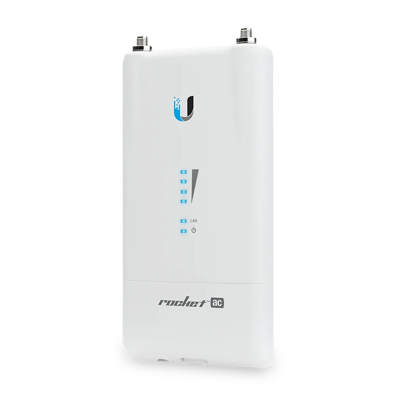 Картинка r5ac-lite
