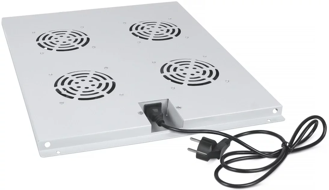 Картинка tray-80
