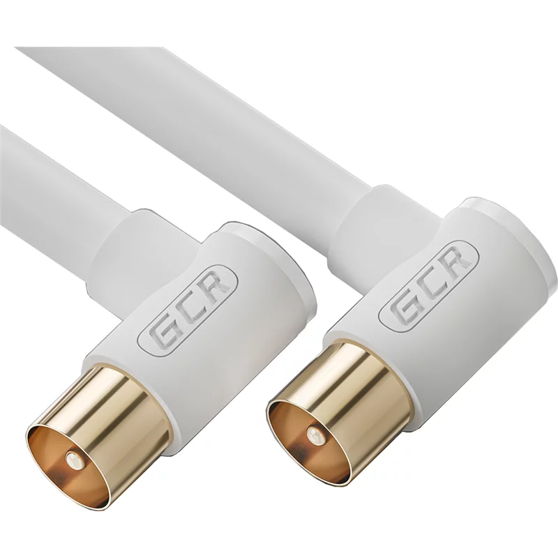 Картинка gcr-52335
