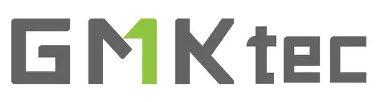GMK Technology