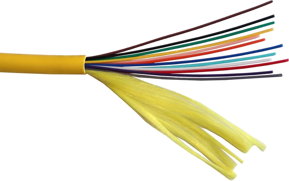 Картинка lan-ofc-di2-m2-ls
