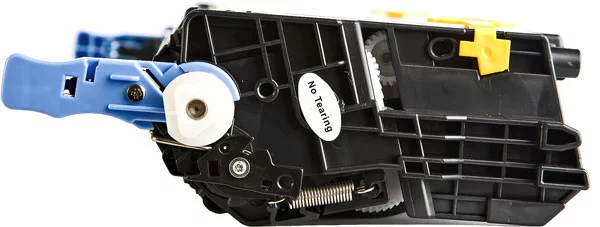 Картинка cs-q7582a