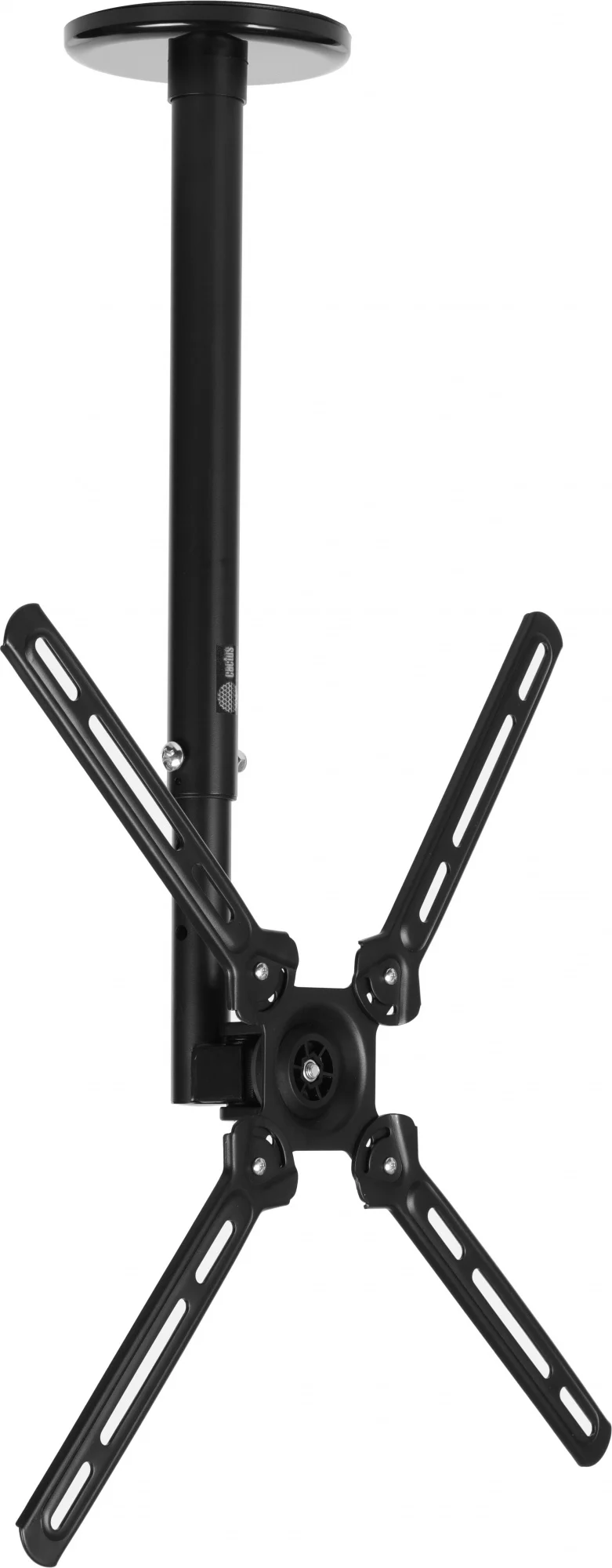 Картинка cs-cp07