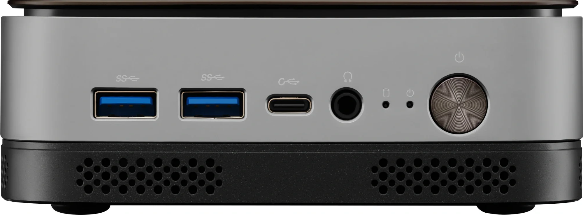 Картинка b51i-008