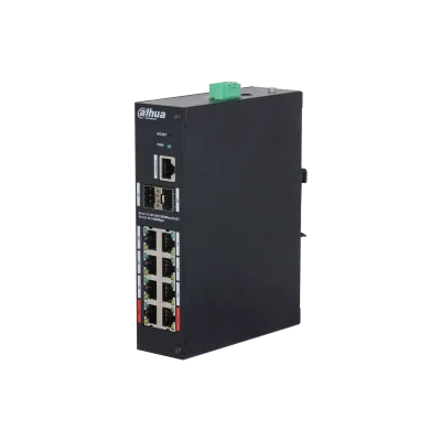 Картинка dh-hs4210-8gt-110
