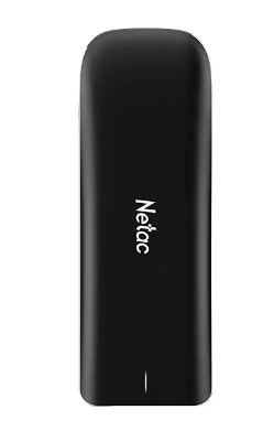 Картинка nt01zx-500g-32bk
