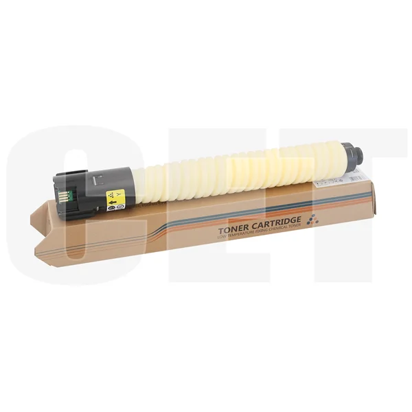 Картинка cet141532u
