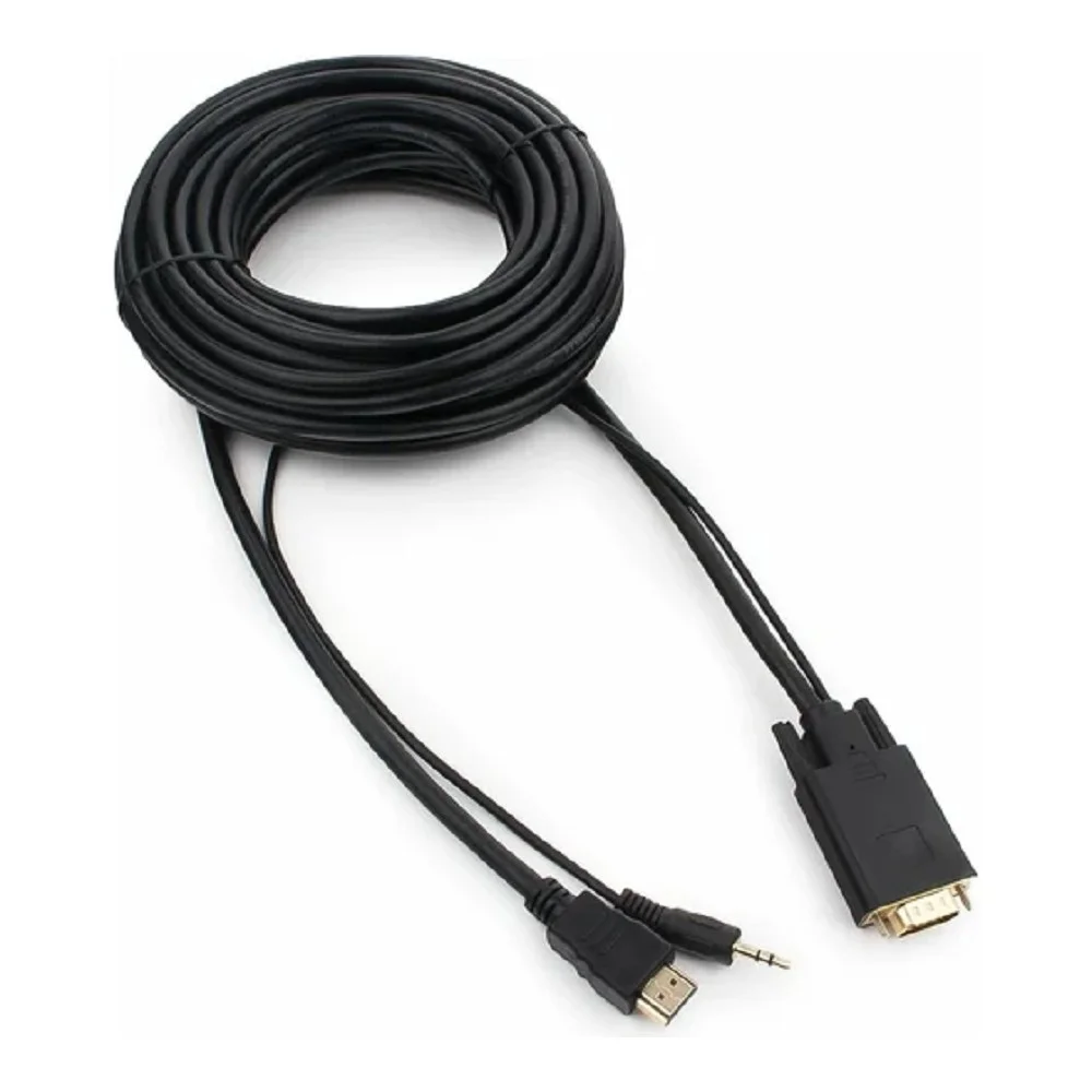 Картинка a-hdmi-vga-03-10m
