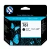 Печатающая головка/ HP 761 Matte Black Designjet Printhead (CH648A)