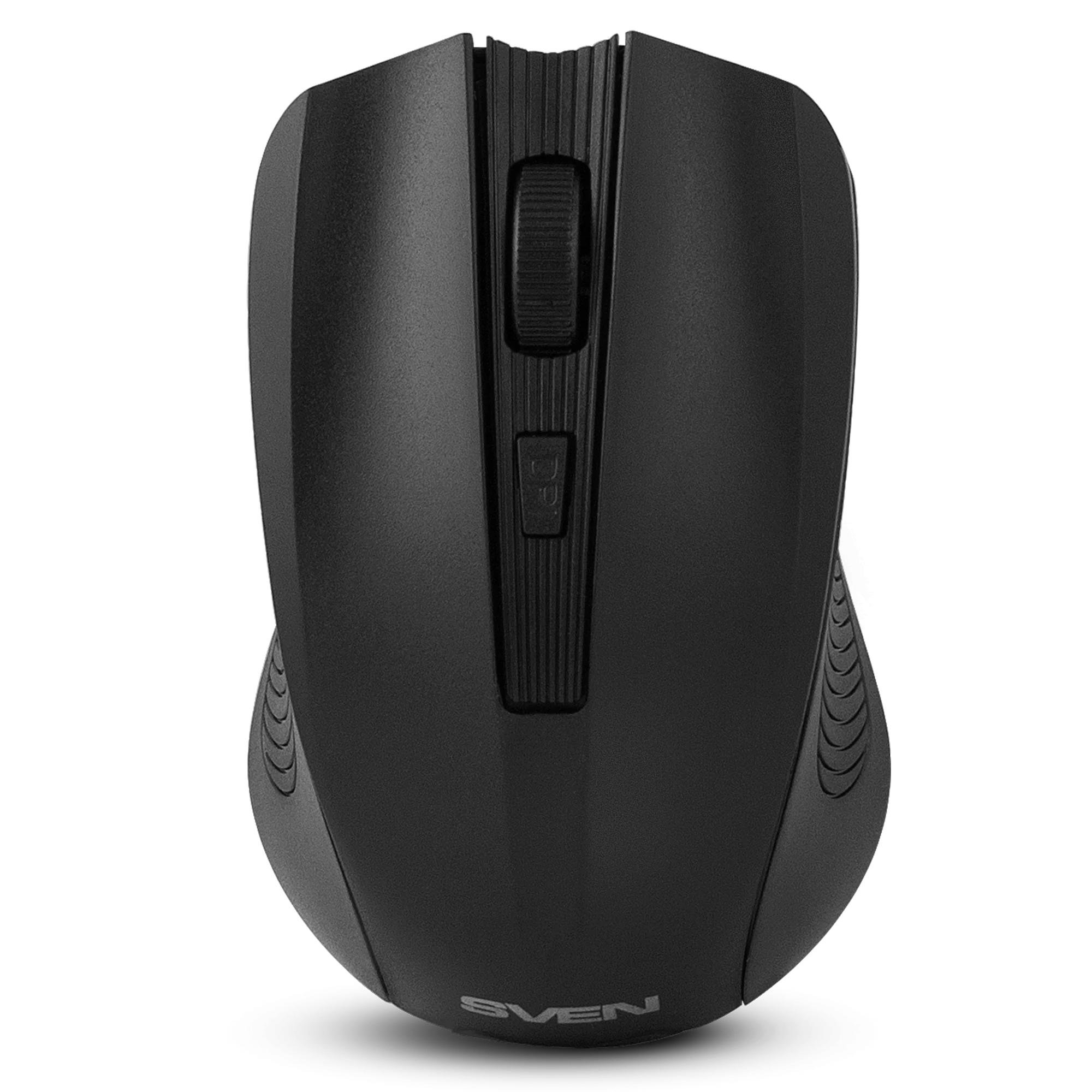 Картинка sv-014674
