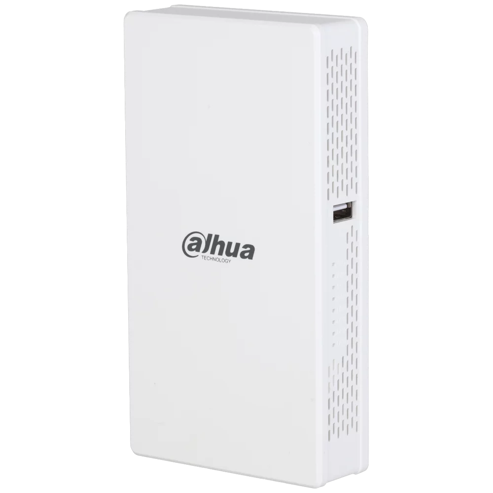 Картинка dh-eap6230-w
