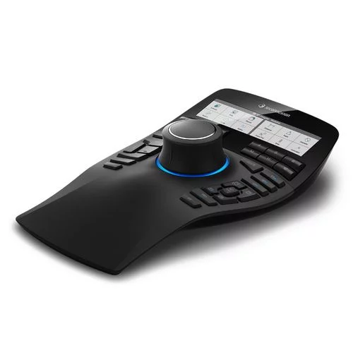 Картинка 3dx-700056--bp
