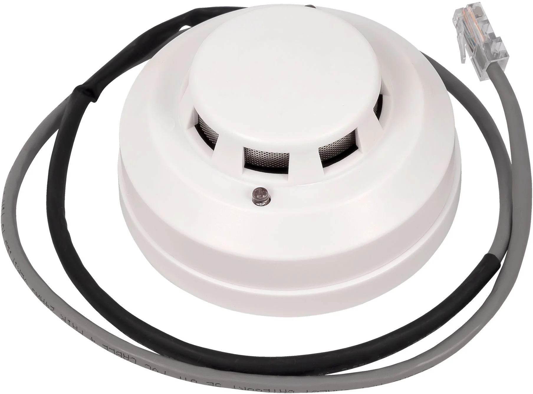 Датчик Powercom GW-2300S for PDU