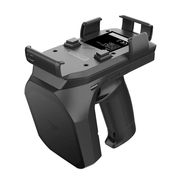 Картинка rfr901-wcas2
