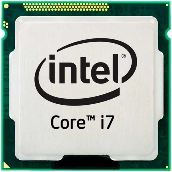 Процессор/ CPU LGA1700 Intel Core i7-13700 (Raptor Lake, 16C/24T,2.1/5.2GHz, 24MB, 219W) OEM (CM8071504820805SRMBA)