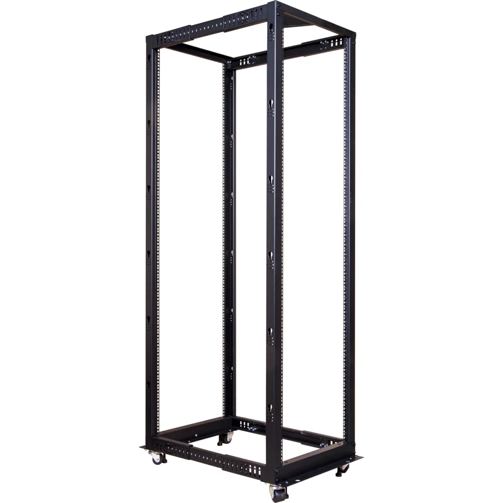 Картинка twt-rack2-48u-adj
